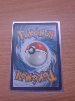 Pokemon - Rayquaza VMAX - 111/203 - SWSH Evolving Skies - Full Art Card - Image 2