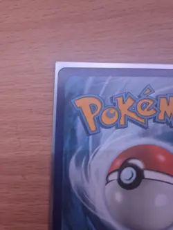 Pokemon - Rayquaza VMAX - 111/203 - SWSH Evolving Skies - Full Art Card - Image 3