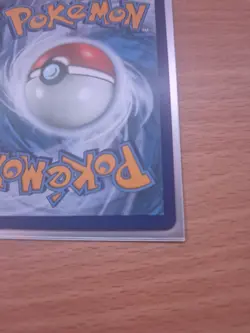 Pokemon - Rayquaza VMAX - 111/203 - SWSH Evolving Skies - Full Art Card - Image 5