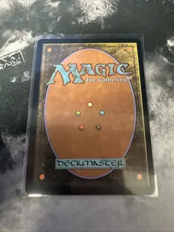 Thassa's Oracle (Extended Art) Theros Beyond Death Regular - Image 2