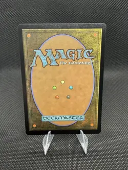 Darksteel Colossus Foundations Regular - Image 2