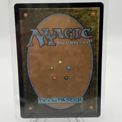 MtG Mirrorform M 0059 Lorwyn Eclipsed Regular Mythic - Image 2