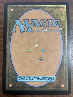 MTG - Xenagos, the Reveler 853 - Commander Legends Battle for Baldur's Gate NM - Image 2