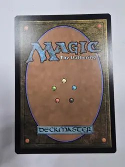 Heliod's Pilgrim Theros Beyond Death Regular - Image 2