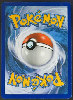 Pokemon - Alakazam EX - 125/124 - XY Fates Collide - Secret Rare - Played - Image 3