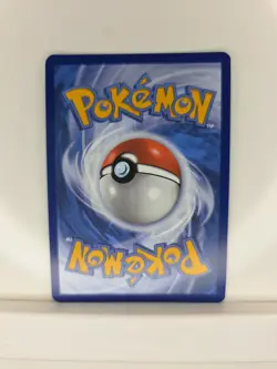 Paradox Rift Pokemon Card, Gholdengo EX 252/182 Ultra Rare - Image 2