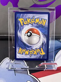 Pokemon TCG - Rescue Board 225/167 Twilight Masquerade - Hyper Rare - Image 5
