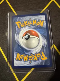 Buddy-Buddy Poffin 167/132 Mega Evolution Pokemon Card | NM - Image 2