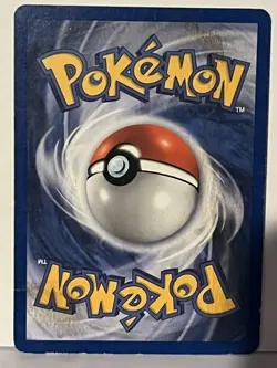 Sabrina's Hypno 56/132 Gym Challenge MP Pokemon Fast Shipping - Image 2