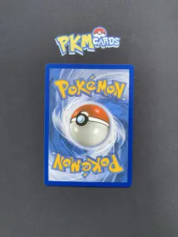 Pokemon TCG Victreebel Guardians Rising 3/145 Regular Rare LP. - Image 2