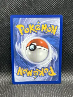 Shroodle 149/132 IR Mega Evolution Me01 ILLUSTRATION RARE HOLO Pokemon English - Image 2