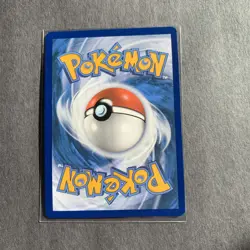 Pokemon TCG Larry's Skill 139/131 Full Art Prismatic Evolutions Scarlet & Violet - Image 2