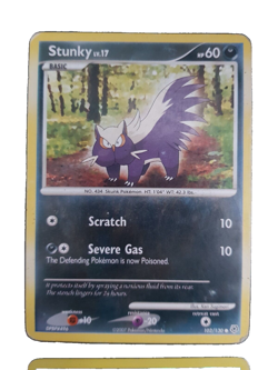 Various Pokemon Cards Bundle Job Lot x4 - Image 2
