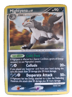 Various Pokemon Cards Bundle Job Lot x4 - Image 5