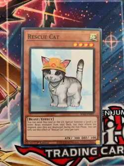 Yu-Gi-Oh! Rarity Collection 2 Singles - RA02 - Super/Ultra/Secret Rare NM - Image 3