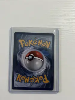 Charizard EX XY121 Promo Holo Card - Image 2