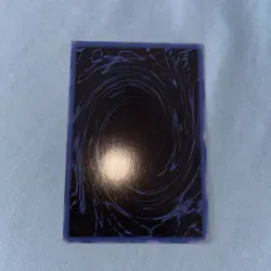 Yu-Gi-Oh! Egyptian God Cards - Image 4
