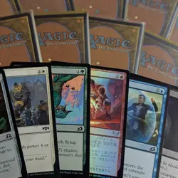 Magic: The Gathering Mystery Packs - 20 Card Variety Pack! FREE SHIPPING 🇺🇸 - Image 1