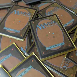 Magic: The Gathering Mystery Packs - 20 Card Variety Pack! FREE SHIPPING 🇺🇸 - Image 4