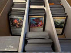 Magic: The Gathering Mystery Packs - 20 Card Variety Pack! FREE SHIPPING 🇺🇸 - Image 5