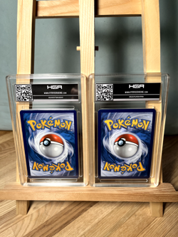Pokemon celebrations Master set + Promos + MCD set + Jumbo + 2 9.5 cards - Image 3