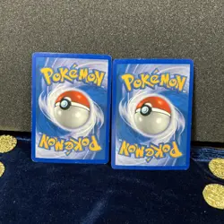 Hitmontop 101/146 Legends Awakened Reverse Holo Pokemon Card - Image 2