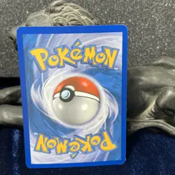 OSHAWOTT McDonald's Holo 4/12 2015 Pokemon Card Promo - Image 2