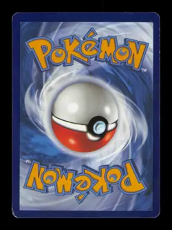 SWSH: Sword & Shield Promo Cards #SWSH197 Glaceon VSTAR - Image 2