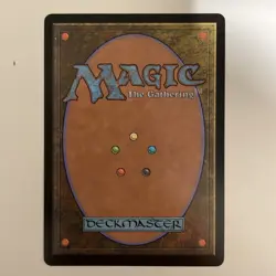 Alela, Cunning Conqueror, MTG, Commander: Wilds of Eldraine, NM, Mythic - Image 2