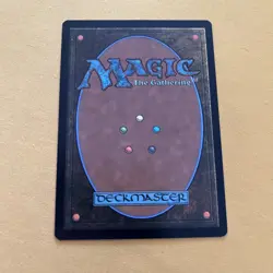 Reliquary Tower - 132 - NM - Commander: Bloomburrow - MTG - Image 2