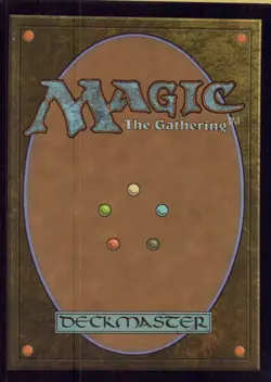 Hour of Devastation #136 Tenacious Hunter - Image 2