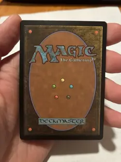 Sanguine Bond NM Condition Core Set 2014 MTG Magic - Image 2