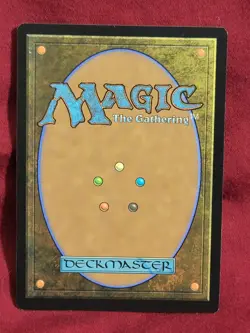 MTG Gandalf, Westward Voyager Commander: the Lord of the Rings Foil Mythic NM - Image 2