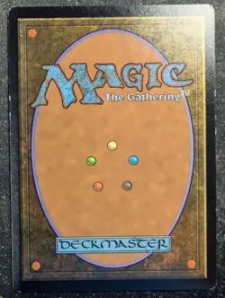 Clever Impersonator - Commander 2019 (MTG) - Image 2