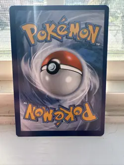 Drowzee 49/108 Common Pokemon Evolutions Near Mint NM Reverse Holo 2016 - Image 2