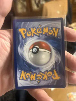 Mega Full art Ex And Trainer Pokemon Lot Of 6 - Image 3