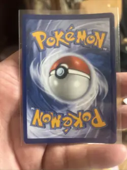 Mega Full art Ex And Trainer Pokemon Lot Of 6 - Image 5