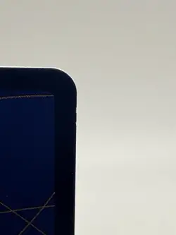 Monkey D Luffy OP13-118 SP Wanted Poster Manga One Piece Card English - Image 3