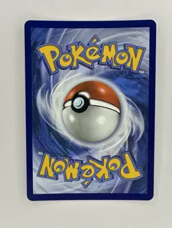 Pokemon TCG Espeon Black Star Promo Card SVP175 Figure Collection - Image 2