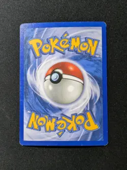 Carta Pokemon • Snorlax 100/144 Reverse Holo • Set Skyridge ITA 🇮🇹 - Image 2
