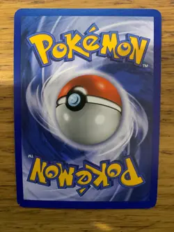 Mewtwo (10/130) Holo Base Set 2 Pokemon Card! FAST & FREE P&P! - Image 3