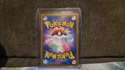 Parasect CHR 072/071 S10a Dark Phantasma Pokemon Card Japanese Edition Mint - Image 2