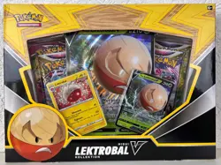 Pokemon TCG Schwert Schild Auswahl DE V Spezial Premium Kollektion SWSH VStar #2 - Image 2