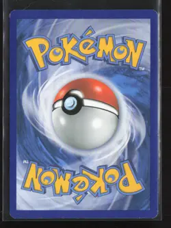 Zigzagoon 11/12 Promo Holo McDonald's Promos 2015 Pokemon Card - Image 2