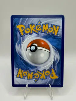 Eevee 173 Scarlet & Violet Promo Cards Holo - Near Mint NM/MT - Image 2
