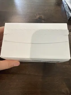 Magic the Gathering MtG Secret Lair Drop Series "EXPLOSION SOUNDS" • SEALED - Image 2