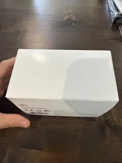 Magic the Gathering MtG Secret Lair Drop Series "EXPLOSION SOUNDS" • SEALED - Image 4