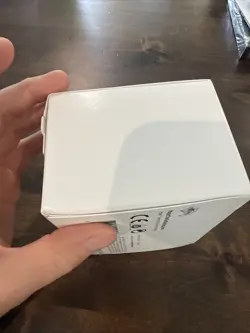 Magic the Gathering MtG Secret Lair Drop Series "EXPLOSION SOUNDS" • SEALED - Image 5