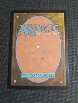 MTG ~ Canopy Gargantuan ~ Tarkir: Dragonstorm Commander ~ Near Mint ~ Rare - Image 2