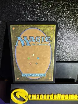 Last March of the Ents Universes Beyond: the Lord of the Rings: Tales of... - Image 2